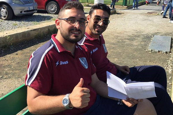 alessandro-moschella-con-domenico-curcuruto